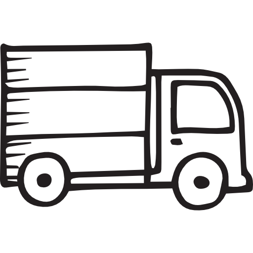 truck-1
